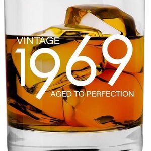 Meet your Posher, Timothy